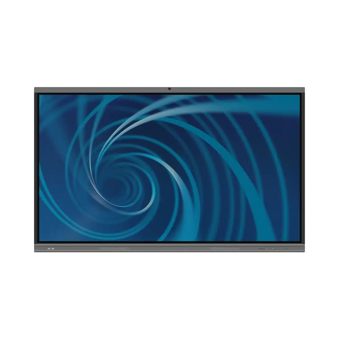 Интерактивная панель XG 86BCDB138128, 86", Android 13, A55-8core, 311D2-B, ОЗУ 8 гб, ПЗУ 128 гб, чёрный