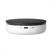 Хаб для устройств Яндекс YNDX-00510, 100-240 Вт, 50-60 Гц, Ethernet - RJ-45, USB-C, Wi-Fi(2,4 ГГц), Bluetooth 5.0, Экосистема Яндекс