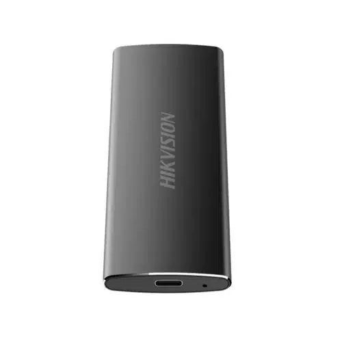 Portable SSD HIKSEMI HS-ESSD-T200N 512GB USB 3.1