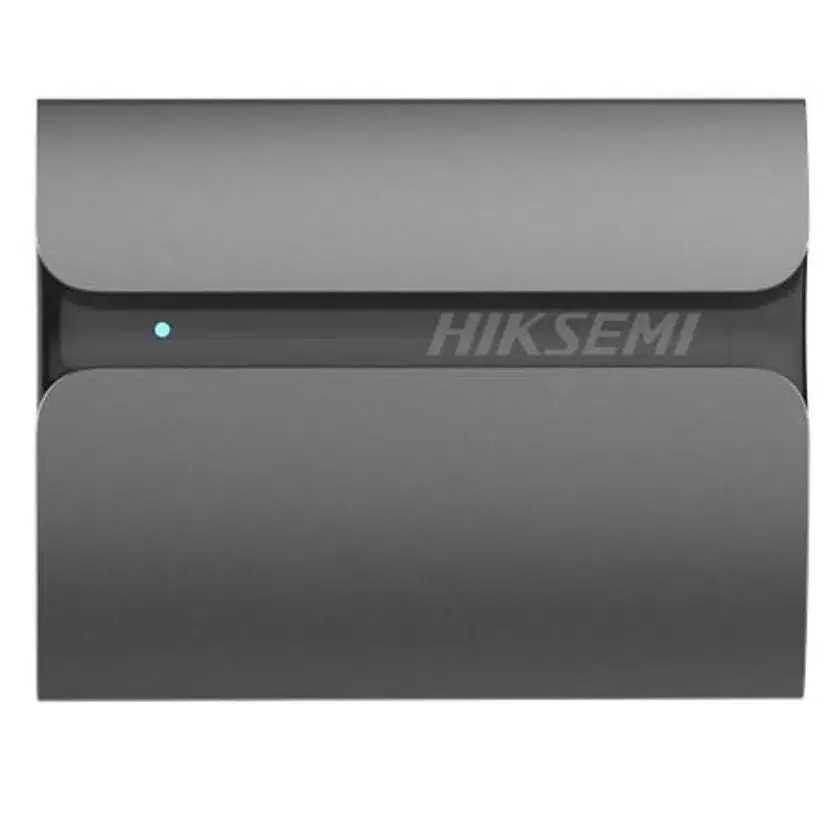 Portable SSD HIKSEMI HS-ESSD-T300S 2TB USB 3.2