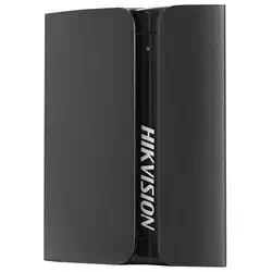 Portable SSD HIKSEMI HS-ESSD-T300S 512GB USB 3.2