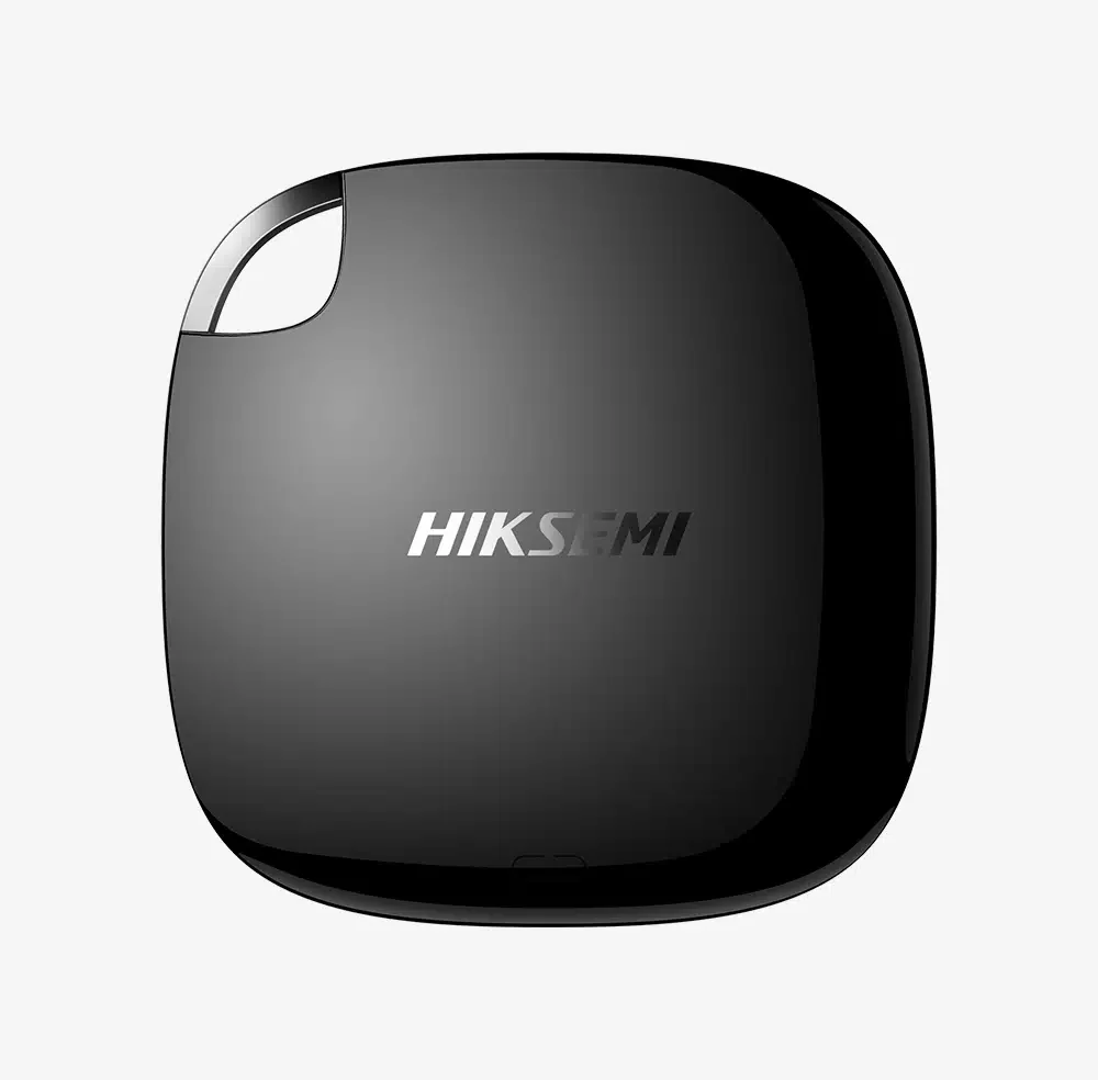 Portable SSD HIKSEMI T100 1024GB USB 3.1