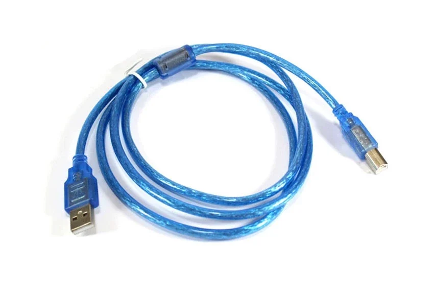Переходник iPower Displayport на VGA Чёрный