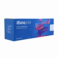 Картридж Europrint EPC-071, Для принтеров Canon imageCLASS LBP122dw/MF272dw/MF275, 1200 страниц.