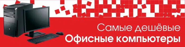 Цифровой фотоаппарат Canon PowerShot V1 PREMIUM VLOGGER KIT, 6390C006AA