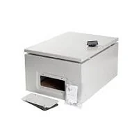 Щит металлический iPower ST 300*200*150 IP54