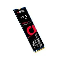 Addlink S70 Lite 256GB PCIe NVMe Gen3x4, M.2 2280, Read/Write up to 3000/1000MB/s, Made in Taiwan [ad256GBS70LTM2P]