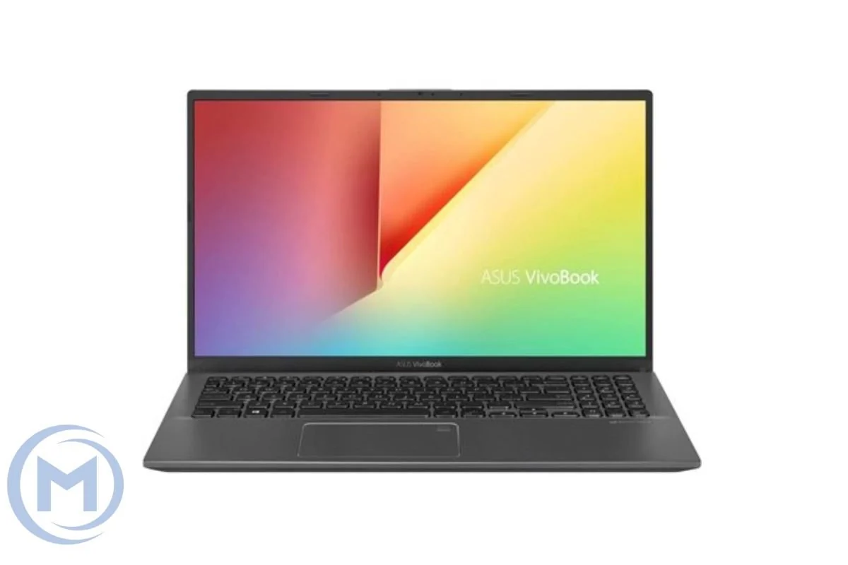 ASUS TUF Gaming F16 FX608JMR-F16.175060 Intel Core i7-14650HX (16 ядер/24 потока, up to 5.2Ghz), 16.0" WUXGA (1920 x 1200) IPS 165Hz, 300nits, 24GB DDR5-5600Mhz, 2TB SSD PCIe NVMe M.2, NVIDIA GeForce RTX5060 8GB GDDR7, Wi-Fi 6E, BT5.4, Dolby Atmos Soun...