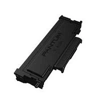 Картридж лазерный Pantum TL-420H черный (3000стр.) для Pantum Series P3010/M6700/M6800/P3300/M7100/M