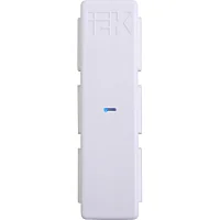 CKK-40D-SL75-K01 Соединитель на стык лицевой для крышки 75 шт