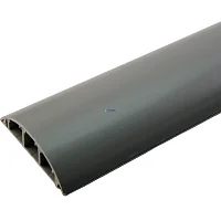 CKK30-070-016-3-K03 Кабель-канал "ЭЛЕКОР" напольный 70х16 (42м в пачке) м