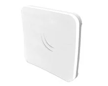 RBSXTsq5nD Радиомаршрутизатор MikroTik SXTsq Lite5 шт