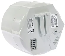 RBSXTG-5HPnD-HGr2 Mikrotik RouterBOARD SXTG-5HPnD-HGr2 withPSU, Gbit POE (RouterOS L4) шт