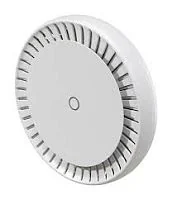 cAPGi-5HaxD2HaxD&EG12-EA cAP LTE12 ax with RouterOS L4 license, International version шт