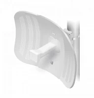 LBE-M5-23 Беспроводной мост Ubiquiti LiteBeam, 5GHz, 23dBi шт