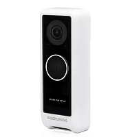 Ubiquiti G4 Doorbell UVC-G4-DoorBell видеодомофоны шт