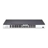 GP3600-08B BDCOM 8-Port GPON OLT with 4-Port Gigabit SFP + 4-Port Gigabit RJ45/SFP Combo + 4-Port 10G SFP+ шт