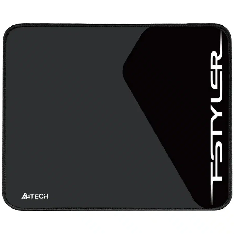 A4TECH FSTYLER FP20 MOUSE PAD 250x200x2mm