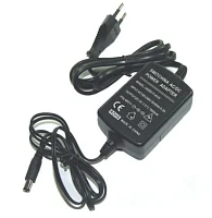 SNR-PS-AC/DC-5/1 Блок питания 5В 1А SNR-PS-AC/DC-5/1 шт