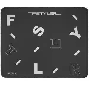 A4TECH FSTYLER FP25 MOUSE PAD 250x200x2mm