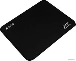 A4TECH X7-200S GAMING MOUSE PAD 250x200x2mm