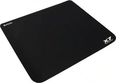 A4TECH X7-500MP GAMING MOUSE PAD 437x400x3mm