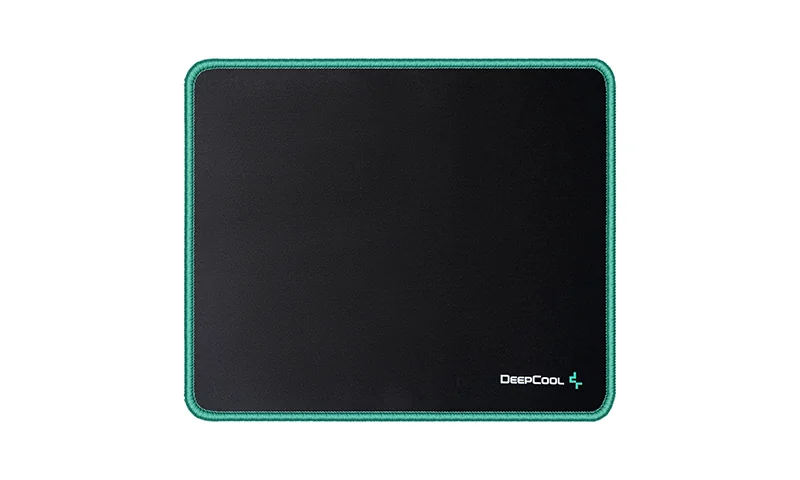 DEEPCOOL GM800 320x270x3mm MOUSE PAD