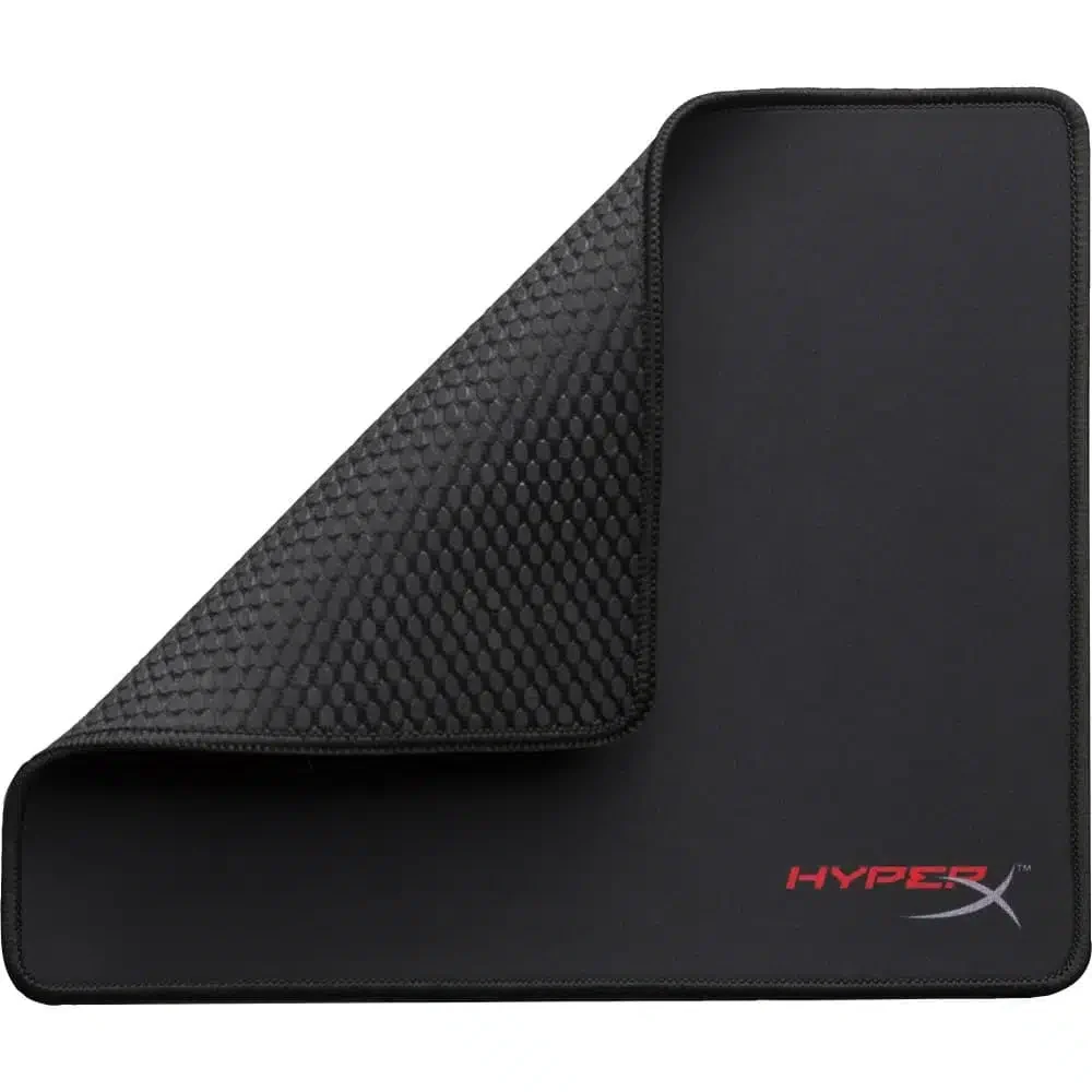 HyperX FURY S 4P5Q5AA Gaming Mouse Pad (medium)