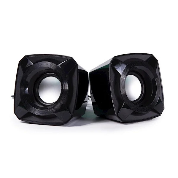 Microlab Speakers B-16 2.5W 2.0 USB