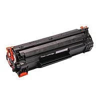 Картридж HP W1370A Anycolor