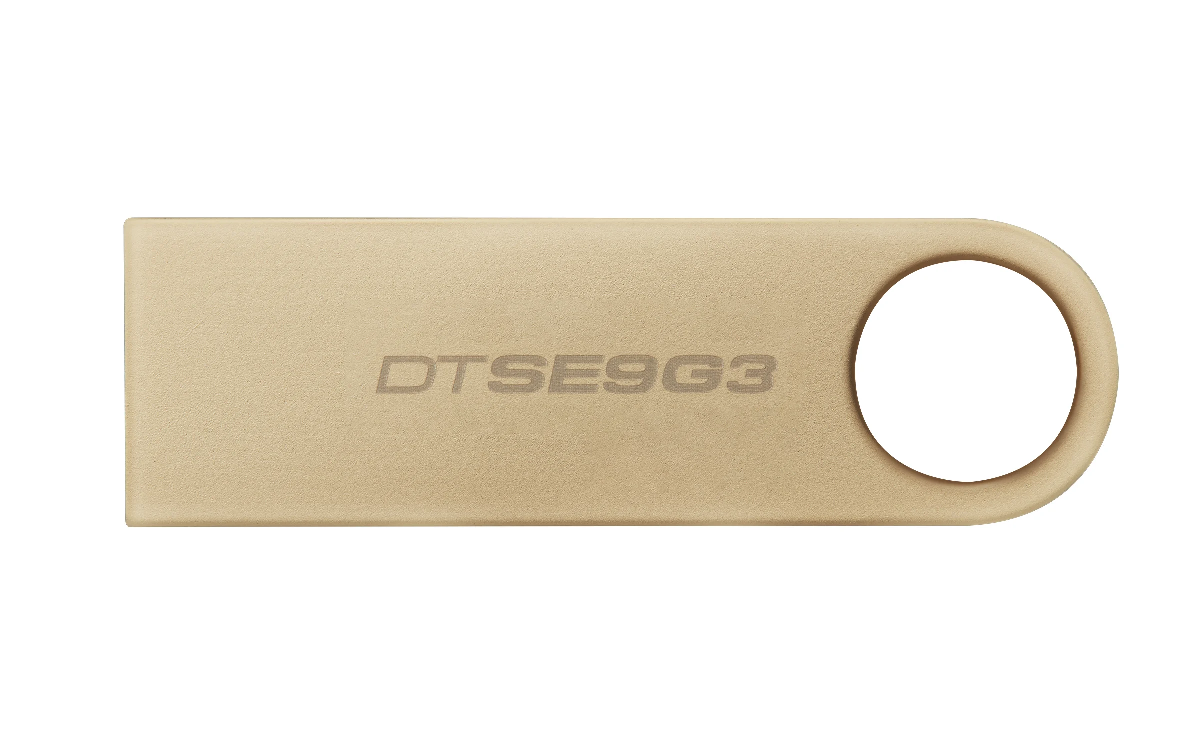 PEN DRIVE 128GB USB 3.0 KINGSTON DTSE9G3