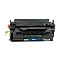 Картридж HP CF259X GG с чипом