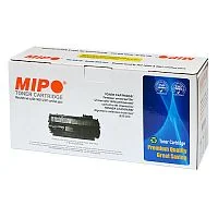 Картридж Canon 045/Canon 054/HP CF543A(203A)/HP CF403A(201A) (Magenta) универсал MIPO