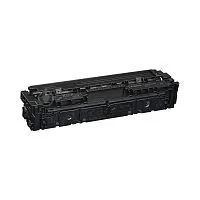 Картридж Canon 067 (Black) GG