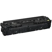 Картридж Canon 067 (Yellow) GG