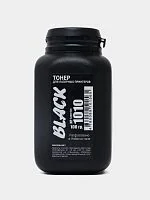 Тонер BLACK STAR HP 1010/1005 универсал 1кг(в бутылках)
