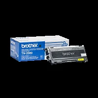 Тонер Anycolor Brother TN-2000/Lenovo/Panasonic 140гр.