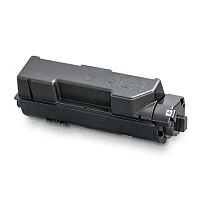 Тонер-картридж Kyocera TK-1160 Anycolor