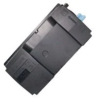 Тонер-картридж Kyocera TK-3200 Anycolor