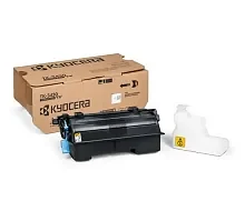 Тонер-картридж Kyocera TK-3430 GG
