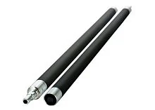 Магнитный вал HP 1005
