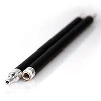 Магнитный вал HP 1000/1200