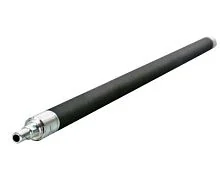 Магнитный вал HP CF237A