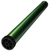 Фотовал Samsung 105/Xerox 3140/DELL 1133