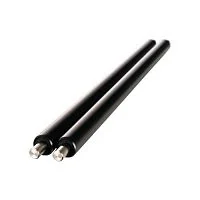 Коротрон HP 1005