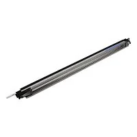 Коротрон Konica Minolta BizHub C224