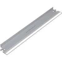 Ракель HP 1010
