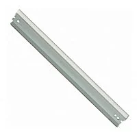 Ракель HP CF237A