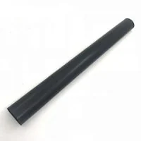 Термопленка HP 1010/1005/1000/1320 оригинал