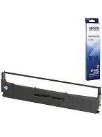 Картридж матричный Epson LX-300/800